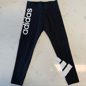 Brand new women’s leggings